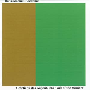 Geschenk Des Augenblicks