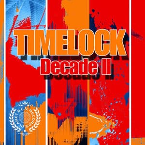 Decade II