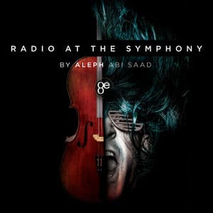 Radio at the Symphony