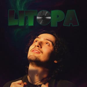 Litopa