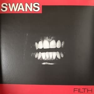 Filth