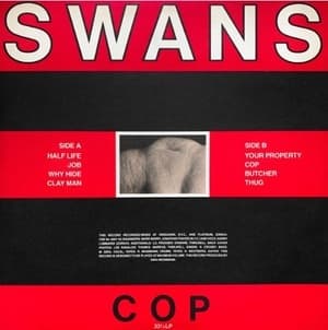 Cop