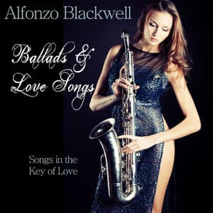 Ballads & Love Songs
