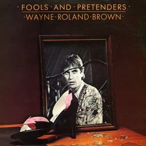 Fools and Pretenders