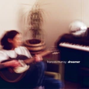 Dreamer