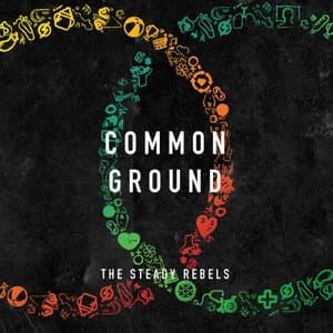 Common Ground