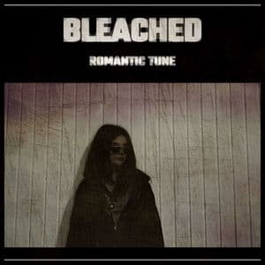 Romantic tune