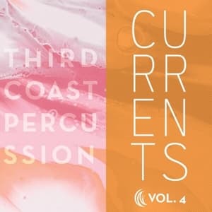 Currents / Volume 4