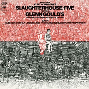 Music from Kurt Vonnegut's Slaughterhouse Five (Gould Remastered)