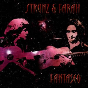 Fantaseo