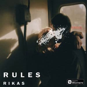 Rules