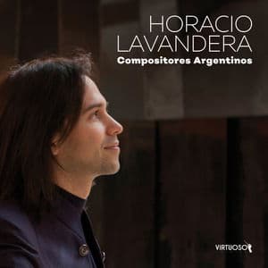 Compositores Argentinos