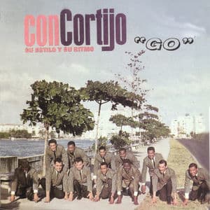 Su Estilo Y Su Ritmo
