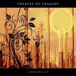 Addenda EP