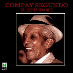 El Inolvidable