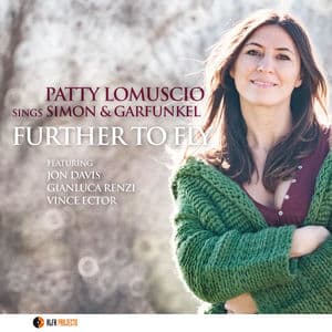 Further to Fly (Sings Simon & Gurfunkel)