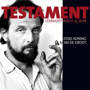 Testament (Lennaert Nijgh 75 Jaar)