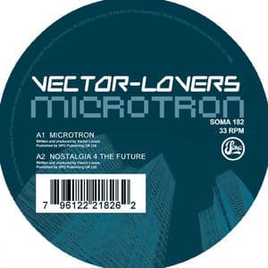 Microtron