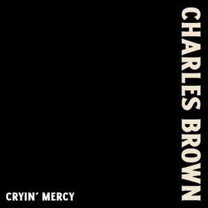 Cryin' Mercy