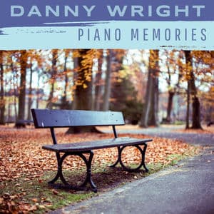 Piano Memories