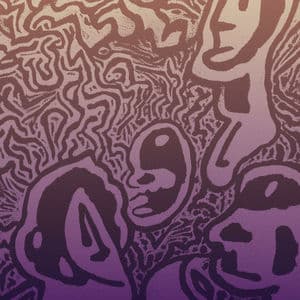 The Words of the Walls
