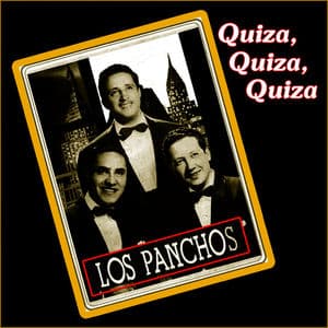 Quiza, Quiza, Quiza