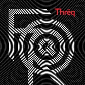 Threq
