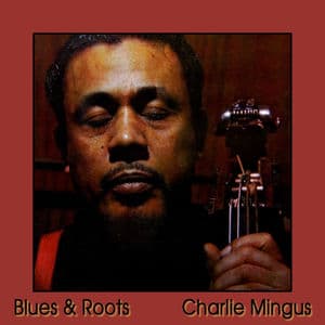 Blues & Roots