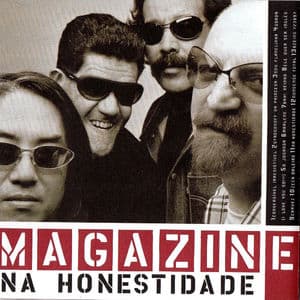 Na Honestidade
