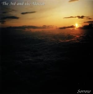 Sorrow [CDS]