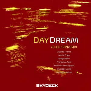 Daydream