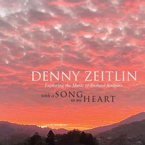 With A Song in My Heart