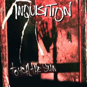 Touch The Sun