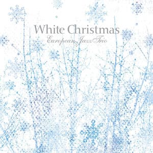 White Christmas