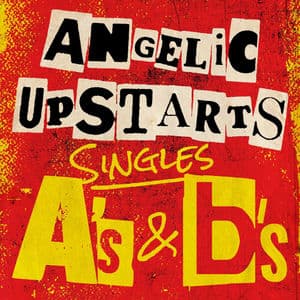 Singles A's & B's