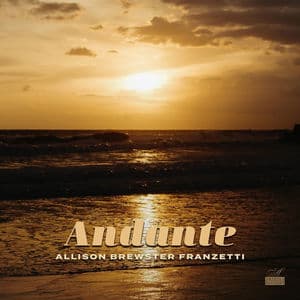 Andante