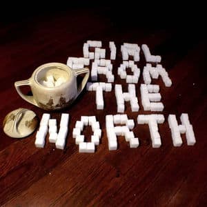 Girl from the North