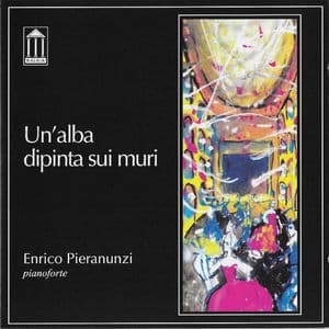 Un'alba dipinta sui muri
