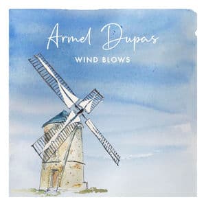 Wind Blows