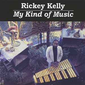 My Kind of Music