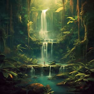Vibrant Balance: Healing Frequencies in 285 Hz
