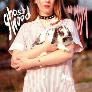Ghostwood