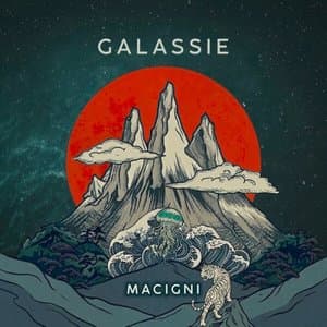 Macigni
