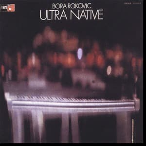 Ultra Native