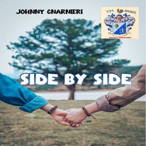 Side by Side