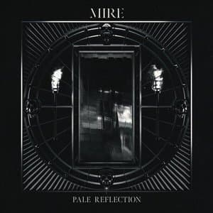 Pale Reflection