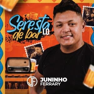 Seresta de Bar 1.0