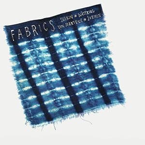 Fabrics