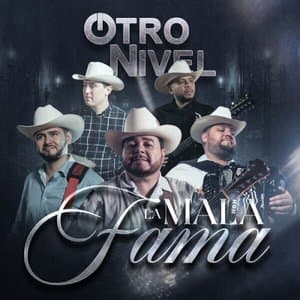 La Mala Fama