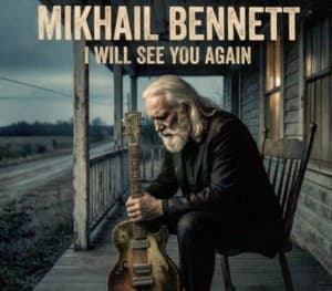 I Will See You Again